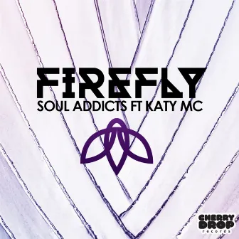 Firefly by Soul Addicts