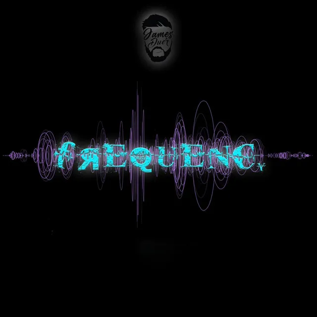 Frequency - Radio Edit