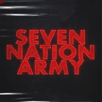 Seven Nation Army (Remix Edit) by 4weekend