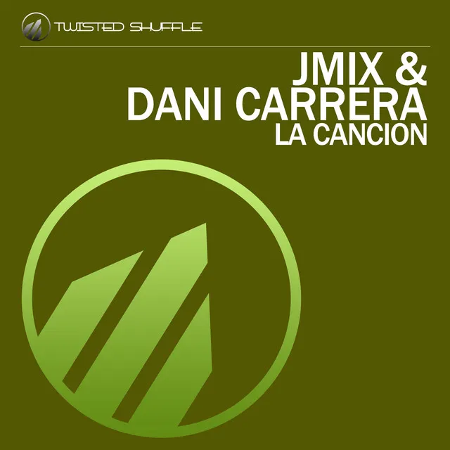 La Cancion - Matt Sanchez Remix