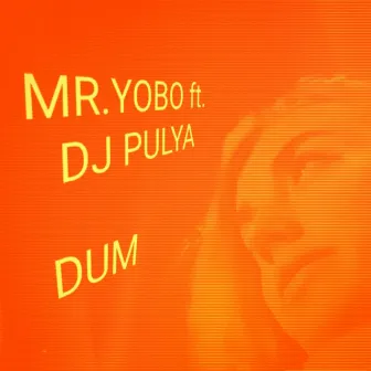 DUM by Mr. YOBO