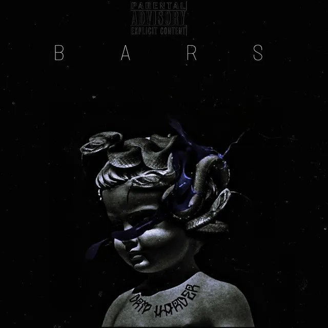 Bars