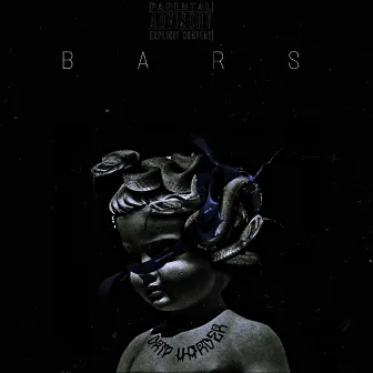 Bars by Dryan J