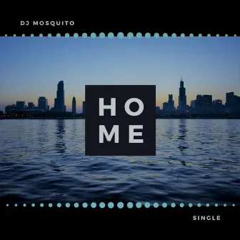 Home by DJ Mosquito