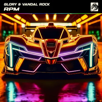 RPM by GLORY