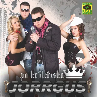 Po Królewsku by Jorrgus