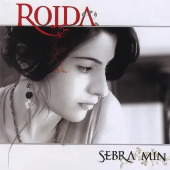 Sebra Mın by Rojda