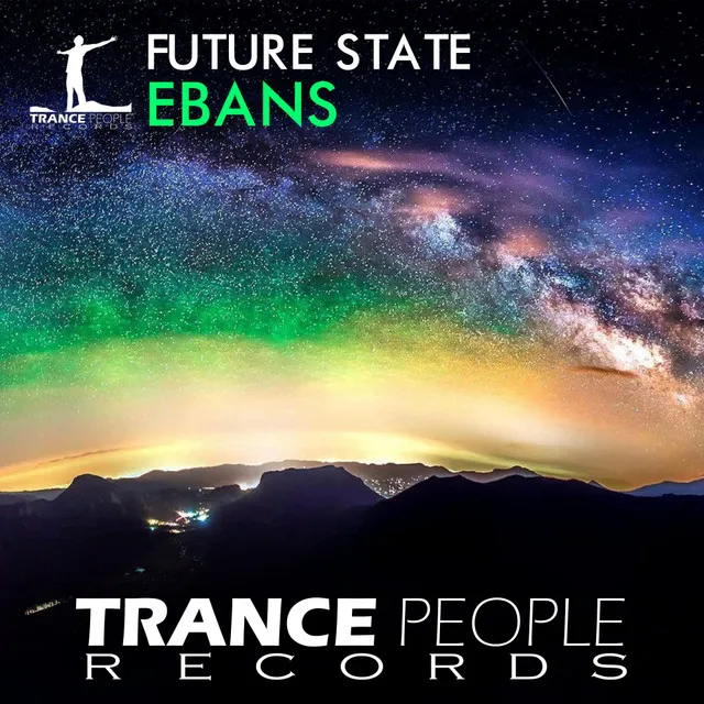 Ebans - Original Mix