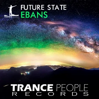 Ebans by Future State