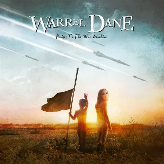 Praises To The War Machine (2021 Extended Edition) by Warrel Dane