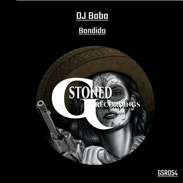 Bandido - Original Mix