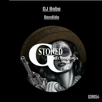 Bandido by DJ Baba