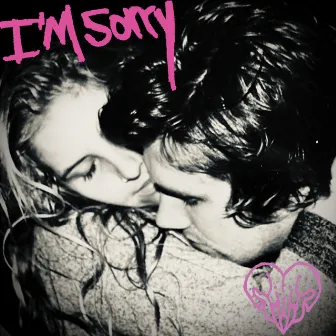 I'm Sorry by Unknown Artist