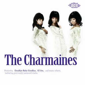 The Charmaines by The Charmaines