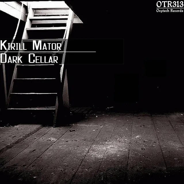 Dark Cellar