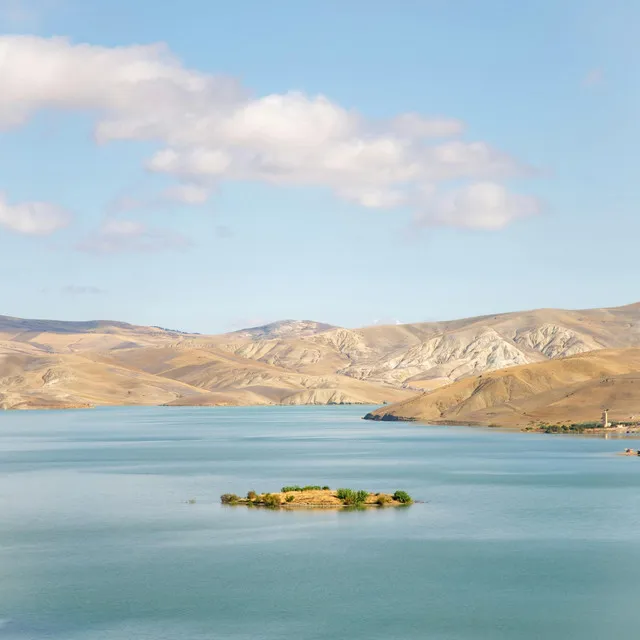 Sonidos de la Naturaleza