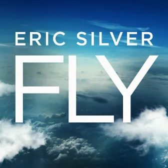 Fly by Eric Silver