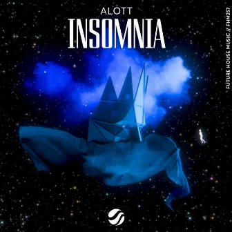 Insomnia by ALOTT