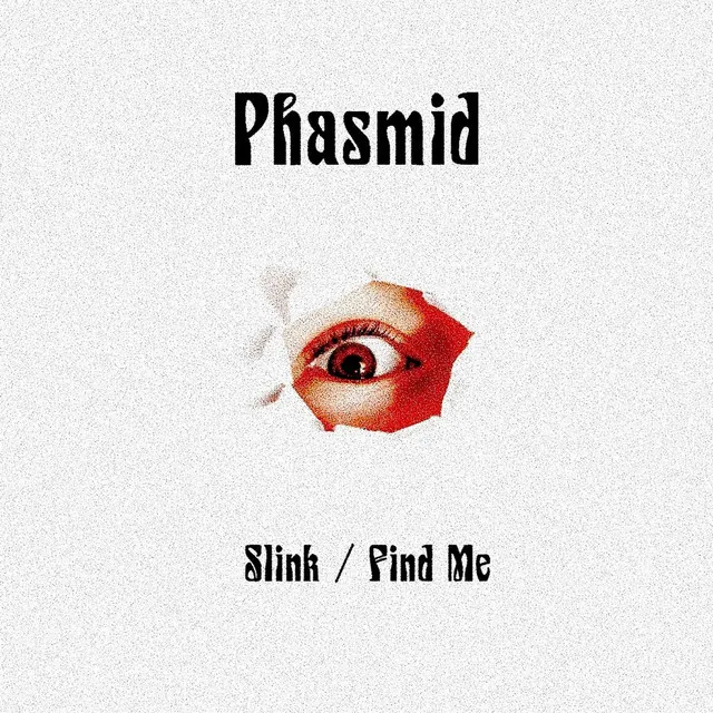 Slink / Find Me