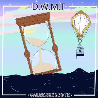 Dwmt by Unknown Artist