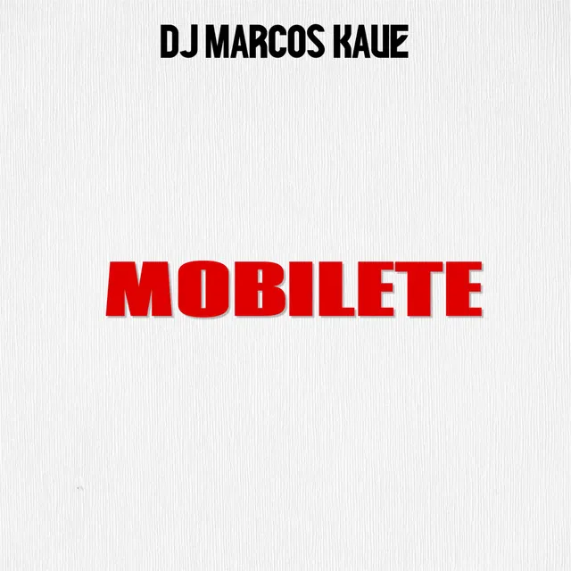 Mobilete