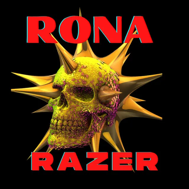 Rona