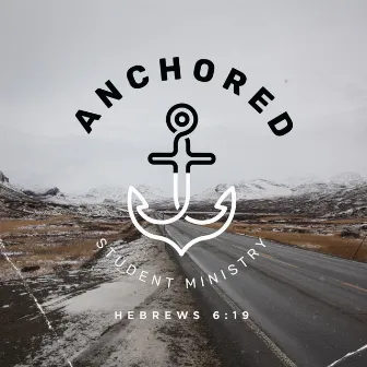 Anchored by Brandon Fair