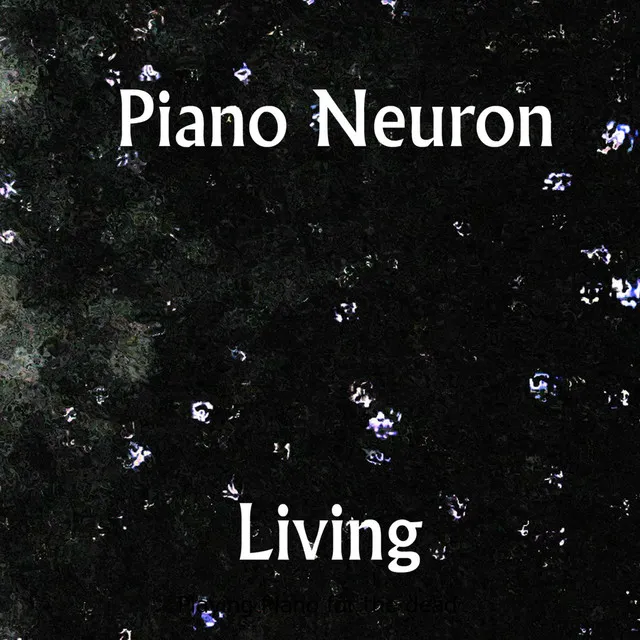 Piano Neuron