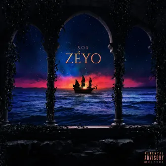 Zéyo by Sos