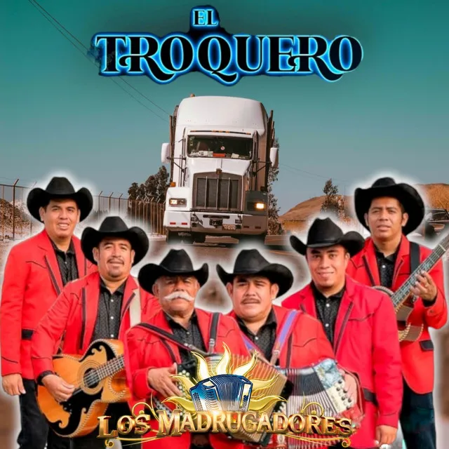 El Troquero