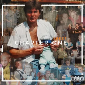 Chapter One by Skeet