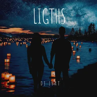 Ligths by Dj Isat