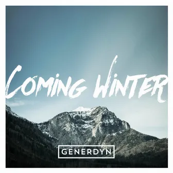 Coming Winter by Generdyn