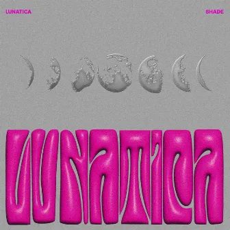 Lunatica by JARO