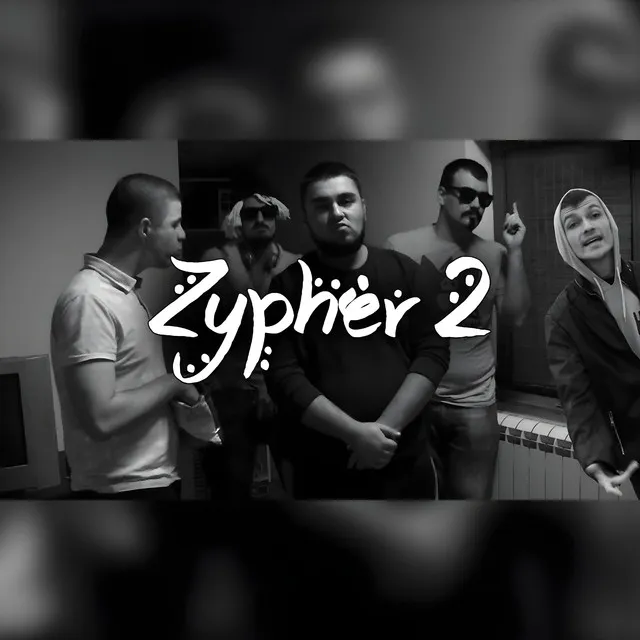 Zypher 2