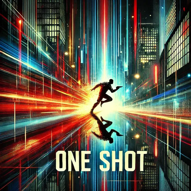 One Shot