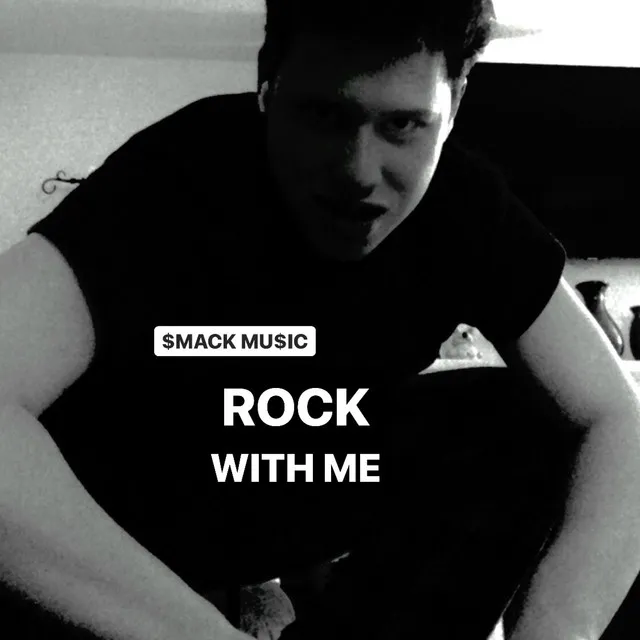 Rock With ME