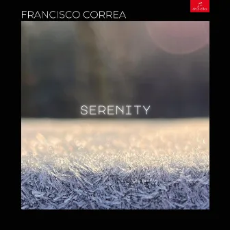 Goss: Winterbourne Preludes: V. Serenity by Francisco Correa