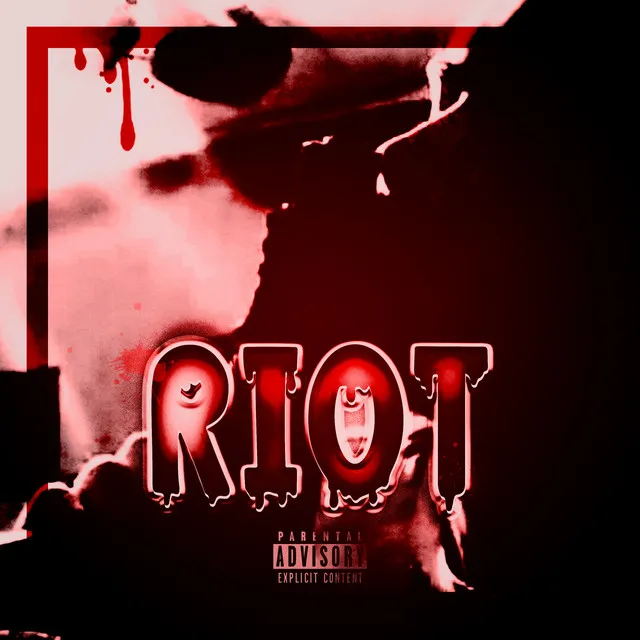 RIOT