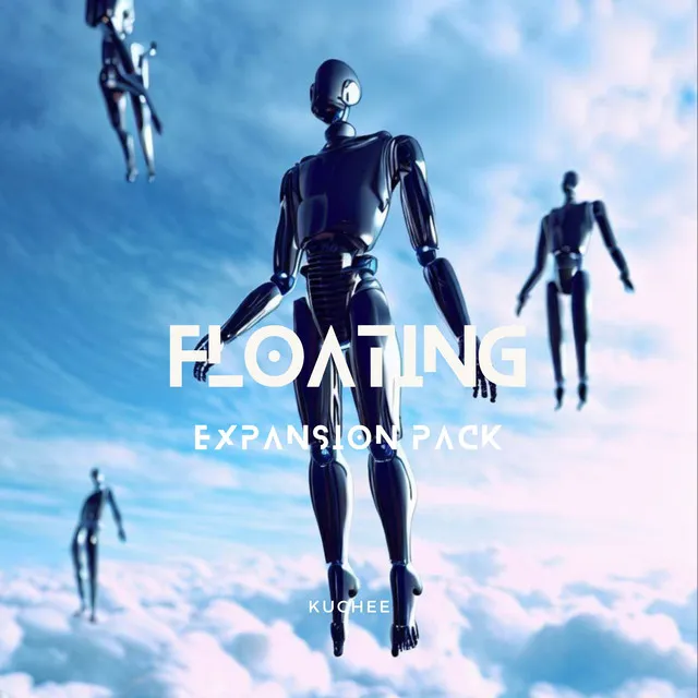 Floating