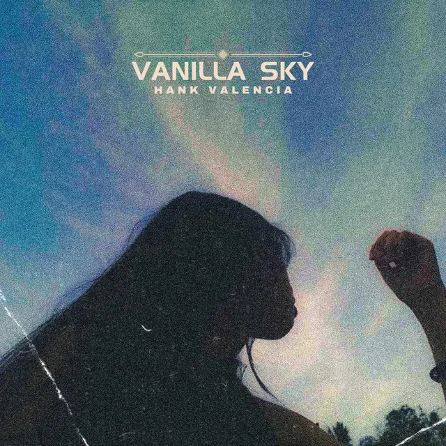 Vanilla Sky