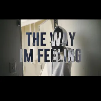 The Way Im Feeling by Lil $herm