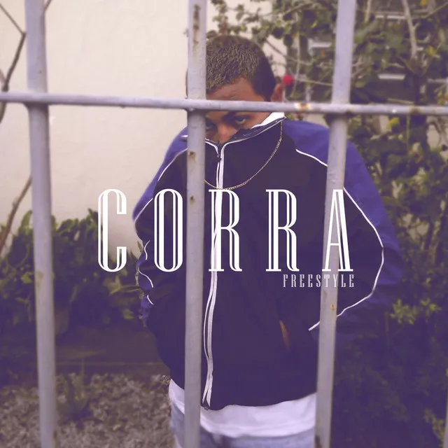 Corra Freestyle