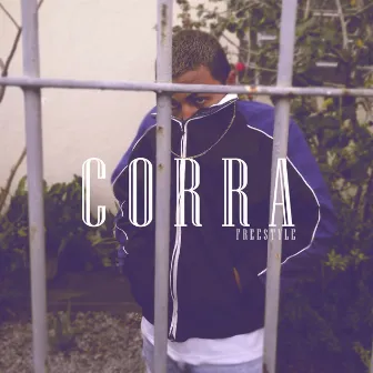 Corra Freestyle by BAKKARI