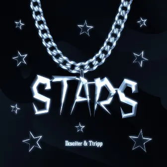 Stars by 