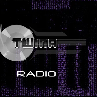 Radio by Twina