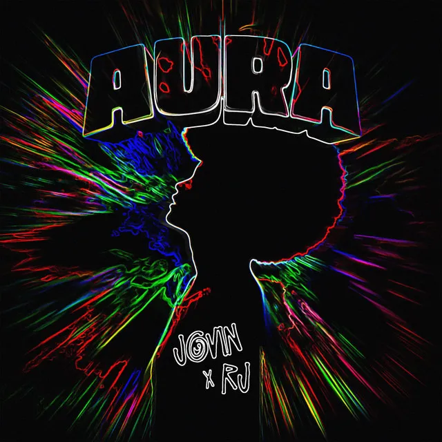 Aura