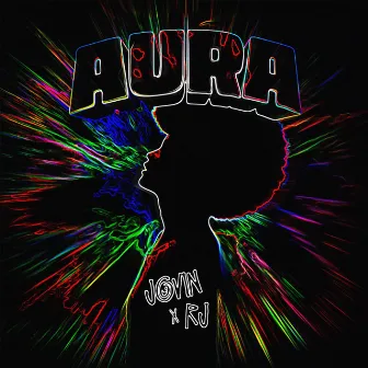 Aura by Jovin