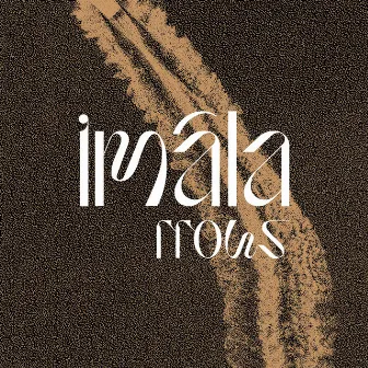 Imala by Rrou.s