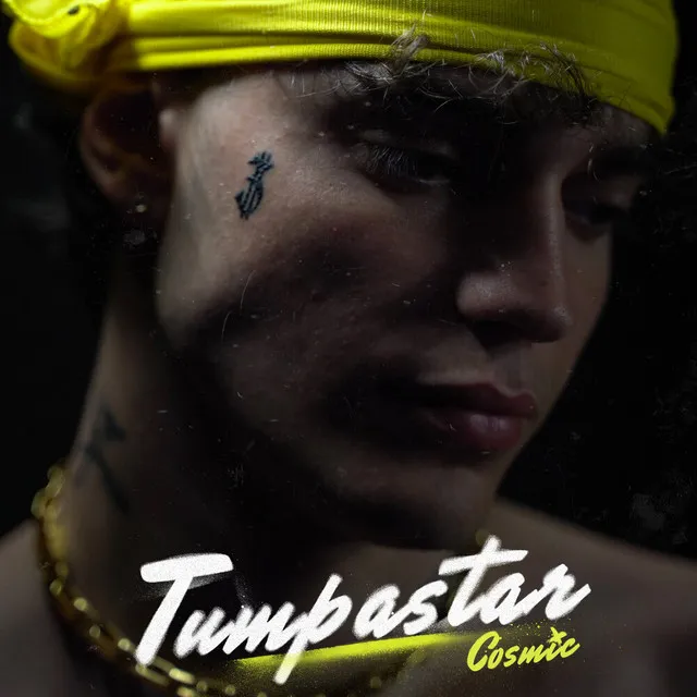 Tumpastar